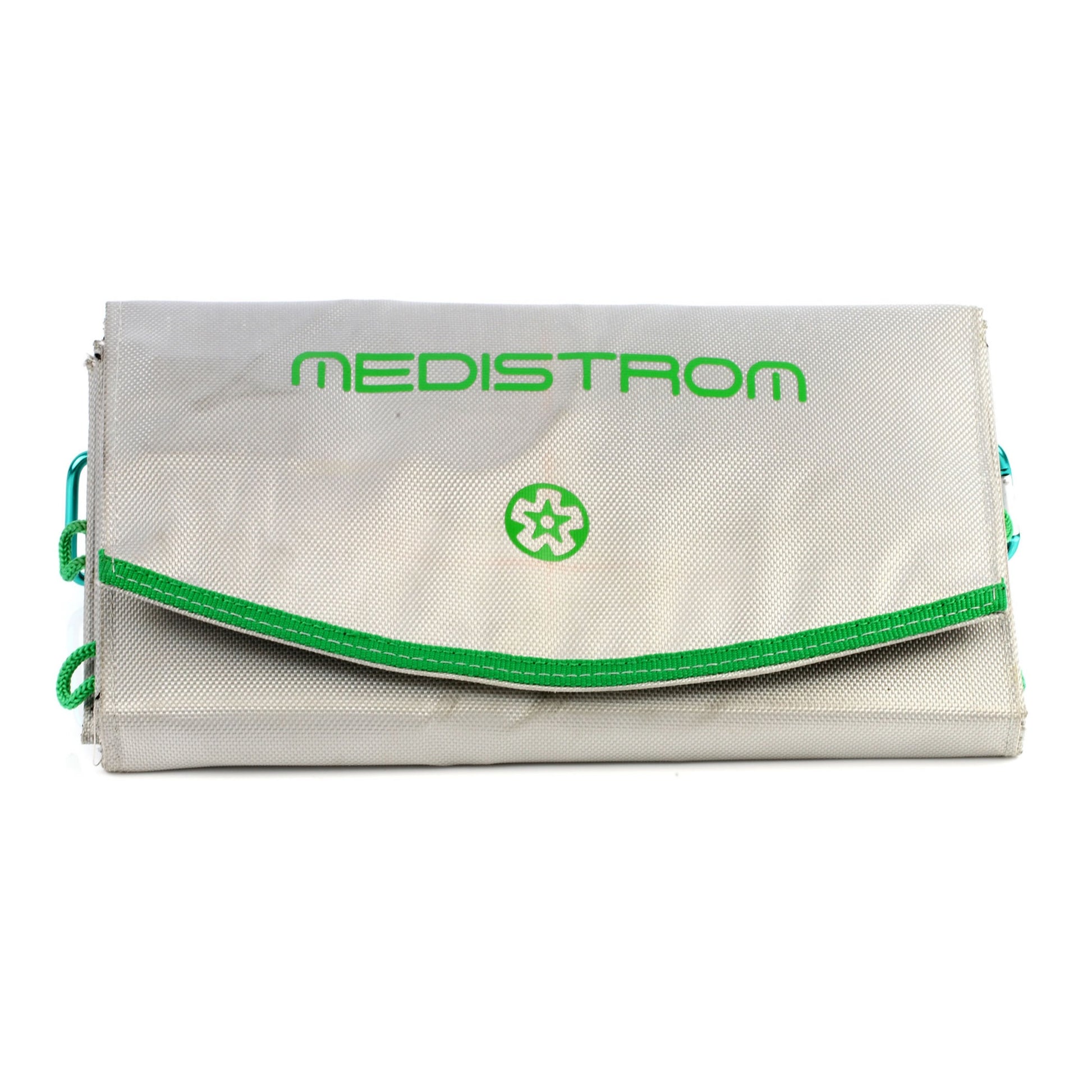 Medistrom Solar Panel 50W - bag