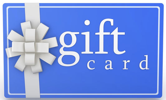 Soeks.Store - e-Gift Card