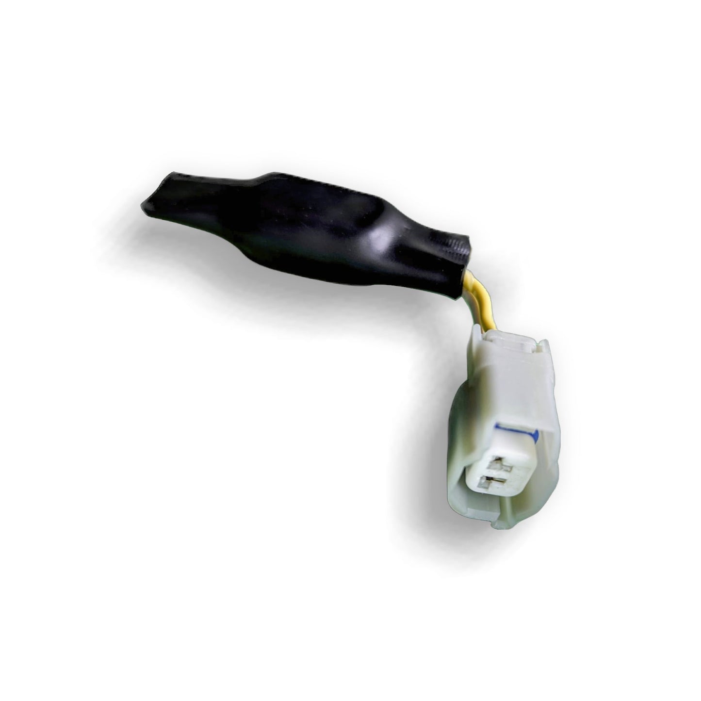 External Speaker Bypass Kit for Ford Hybrid & Electric Vehicles