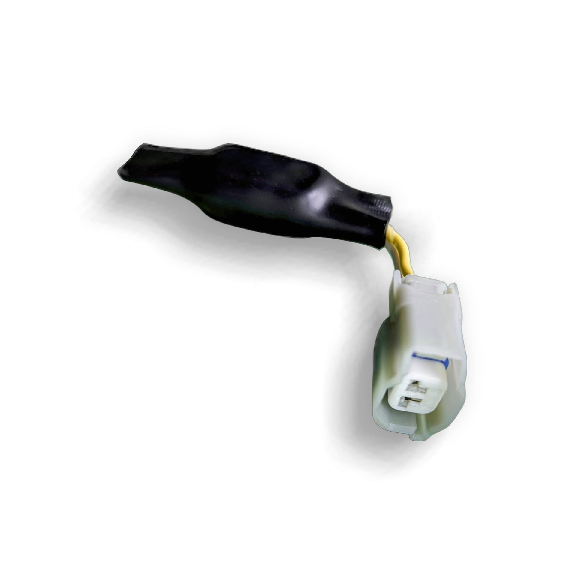 External Speaker Bypass Kit for Ford Hybrid & Electric Vehicles