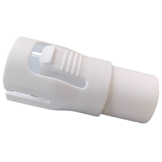 AirMini Connector - CPAP hose adapter