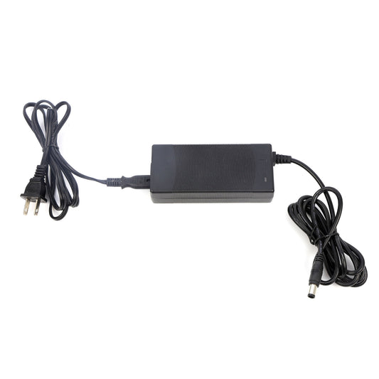 Medistrom AC Power adapter