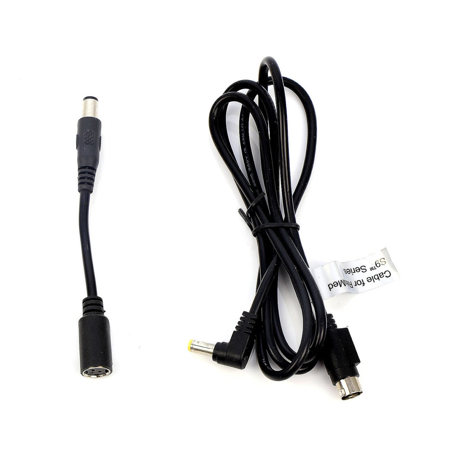 Medistrom ResMed S9 Kit for Pilot-24 Lite