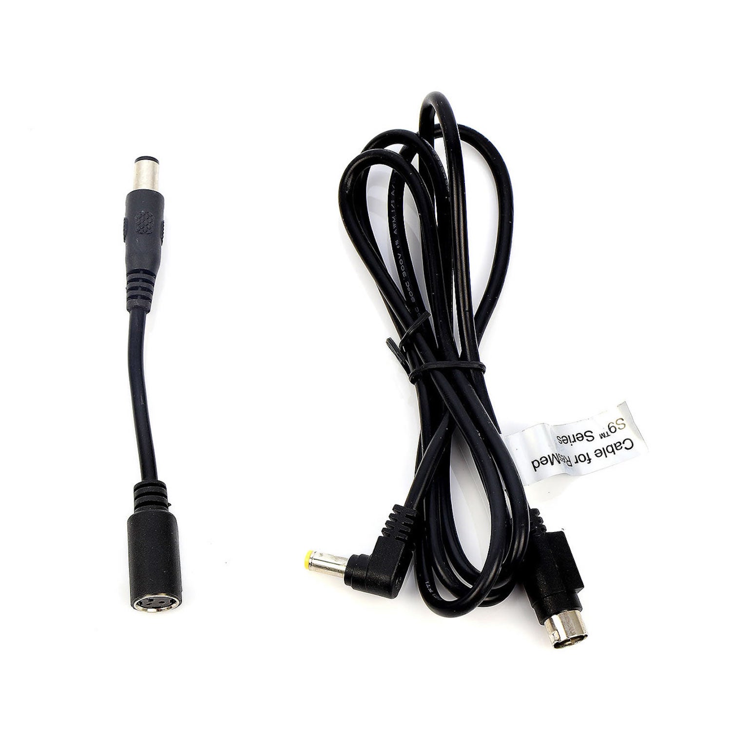 Medistrom ResMed S9 Kit for Pilot-24 Lite
