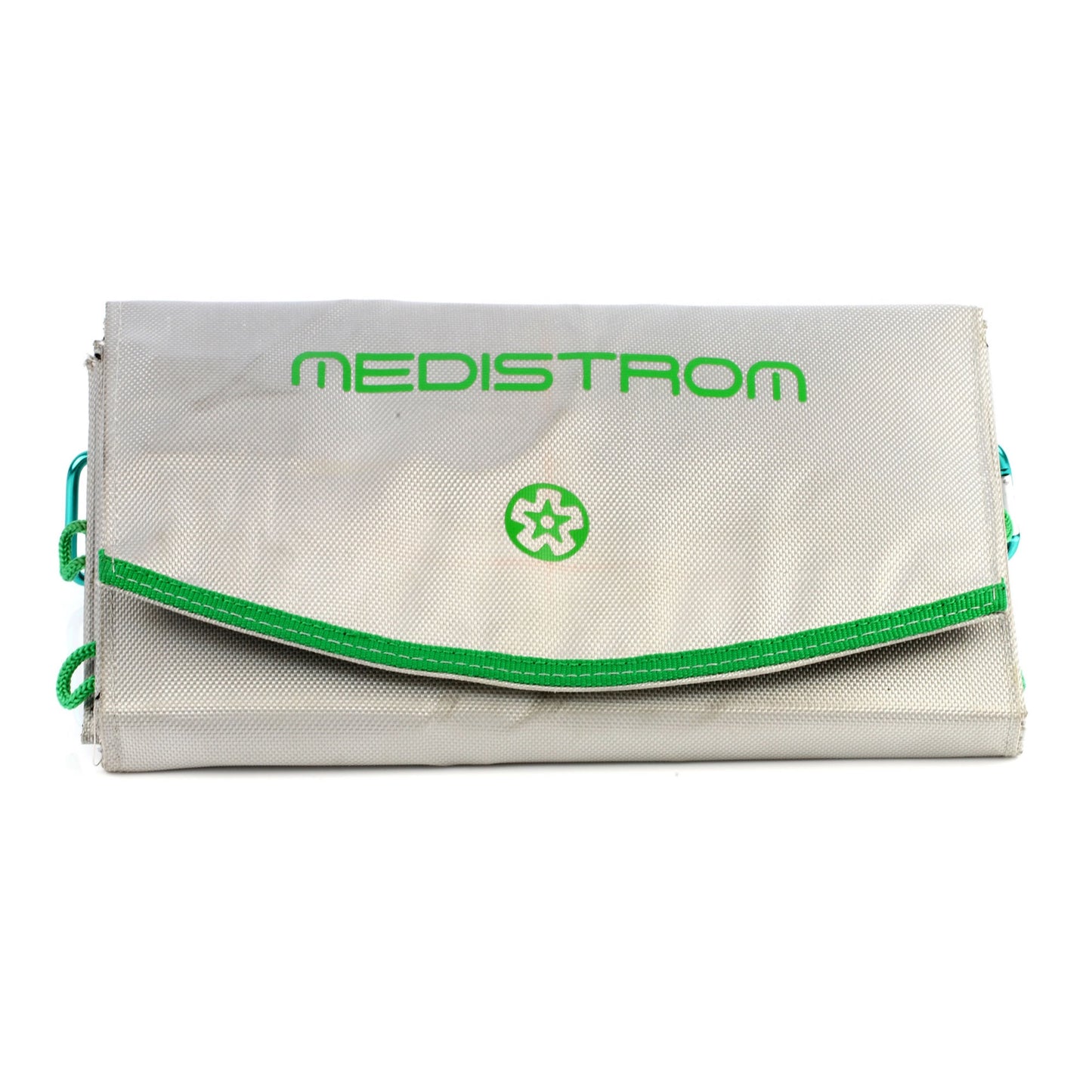 Medistrom Solar Panel 50W - bag